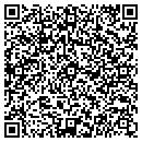 QR code with Davar Tax Service contacts