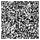 QR code with Melvyn H Trenor DDS contacts