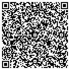 QR code with Fraser's Innovative Packaging contacts