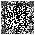 QR code with Puget Real Property Management contacts