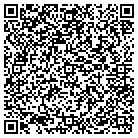 QR code with Pacific NW T-Shirts Plus contacts