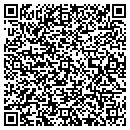 QR code with Gino's Bistro contacts