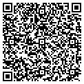 QR code with Sonus contacts