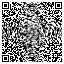 QR code with Pauls Tile By Design contacts
