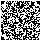 QR code with Phoenix Recovery Service contacts