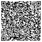 QR code with Kathleen M Dry Day C contacts