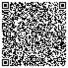 QR code with Devonshire Pet Lodge contacts