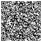 QR code with Advanced Drainage Systems contacts