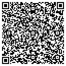 QR code with Red Wing Shoe Store contacts