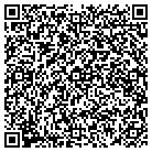 QR code with Holman Real Estate Service contacts