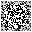 QR code with Crystal Cascades Inn contacts