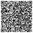 QR code with Wenatchee Nail & Cnstr Sup contacts