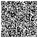 QR code with A-1 Muffler Service contacts