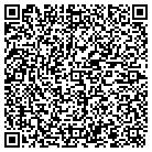 QR code with Bettendorfs Printing & Design contacts