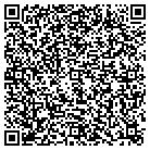 QR code with Deepwater Investments contacts