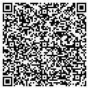 QR code with Cascade Hydro Air contacts