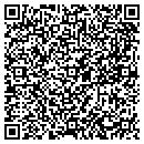 QR code with Sequim West Inn contacts