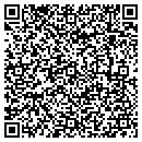 QR code with Remove-ALL LLC contacts