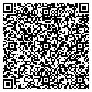 QR code with Spear Ah Investments contacts