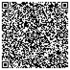 QR code with Lilies Antique & Home Furnishing contacts