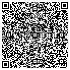 QR code with Abacus Construction Service contacts