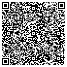 QR code with Richard M Mullen Illus contacts
