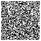 QR code with JCL Accounting Service contacts