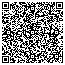 QR code with Vb Enterprises contacts