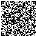 QR code with Kodak contacts