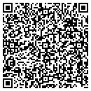 QR code with Prentice & Assoc contacts