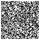 QR code with Dember Database Design contacts