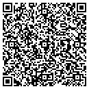 QR code with BTS Payright contacts