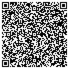 QR code with North Cscdes Heating A Conditionin contacts