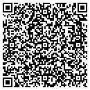 QR code with Don Bradshaw contacts