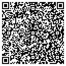 QR code with Miners & Pisani Inc contacts