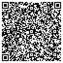 QR code with Rod Russell Insurance contacts