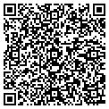 QR code with Macy's contacts