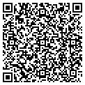 QR code with Pack Forest contacts