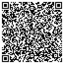 QR code with Somerville Dalene contacts
