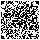 QR code with Greentree Communications contacts