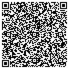 QR code with David Stewart Orchard contacts