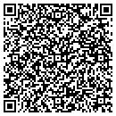 QR code with Eotran Systems contacts