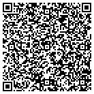 QR code with Comtec Sound & Detection contacts
