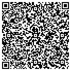 QR code with Change Your Food-Change Your L contacts
