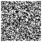 QR code with Cascade Spatial Data Solutions contacts