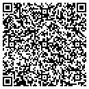 QR code with Temples Design contacts
