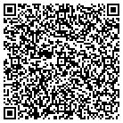 QR code with ADT Security Services Inc contacts