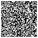 QR code with Custom Crane Works contacts