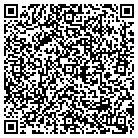 QR code with Endeavour Elementary School contacts