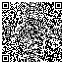 QR code with RMS Technology Inc contacts